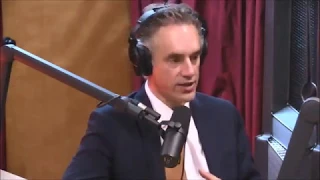 Jordan Peterson: Why humans needed religion