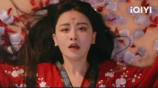 【Trailer】武大校花南笙最新电影来袭 出演阴间最美冥界使者《#曼殊沙华》/ Lycoris Radiata【爱情 古装 | 南笙 李嘉铭 | iQIYI大电影-欢迎订阅】