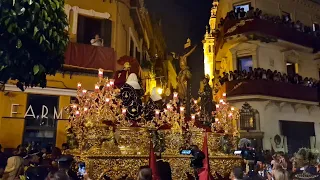 El misterio de la Lanzada por la Cuesta del Bacalao