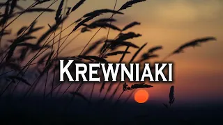 Krewniaki | Michał Bałucki