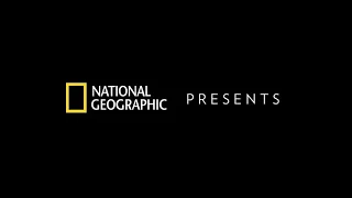 intro "the instrument"  National Geographic Film.