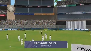 India vs England 5th Test Day1  Match Highlights 2024 || Ind Vs Eng 5th Test Day 1 Highlight