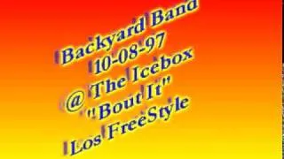 BYB Bout It 10-08-1997 Icebox.mpg