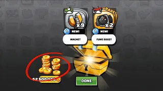 HOW TO HACK HCR2 NO ROOT FULL TUTORIAL GEMS AND COINS