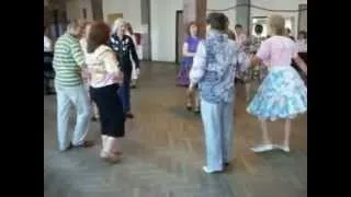 Изображение 283 Я.mov Санкт Петербург, 1июля 2012г, Square dance.