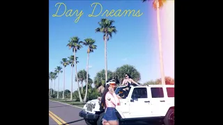 Mia Martina feat. 19 Mafia - "Day Dreams" OFFICIAL VERSION