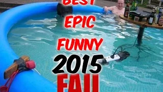 BEST Epic Fail/Win Compilation june 2015 ◄ BEST FUNNY VIDEOS ► FUNNY FAIL june 2015