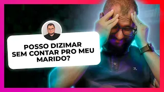 BATISMO POR ASPERSÃO É CERTO? E SE ALÁ FOR O DEUS VERDADEIRO? O QUE PENSA SOBRE GAMES?