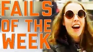 Best Fails Compilation of the Week 2 May 2015 || HD