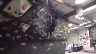 C Climb1