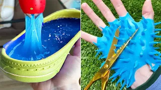 Best Oddly Satisfying Video Compilation😲Videos That Satisfy Millions Of Viewers Around The World P35