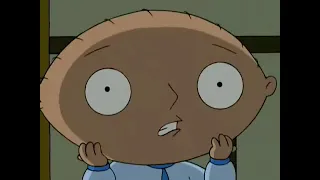 Family Guy S01E06 - Stewie Catches Peter and Lois Having Sex | Check Description ⬇️