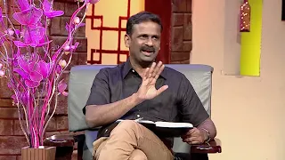 వీరేశంతో సులోచన రాజీపడుతుందా ? - Bathuku Jatka Bandi - Talk Show - Full Ep 1174 - Zee Telugu