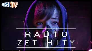 Radio zet 2021 hity - Najnowsze Przeboje Radia Zet 2021 ► Najlepsza radiowa muzyka 2021