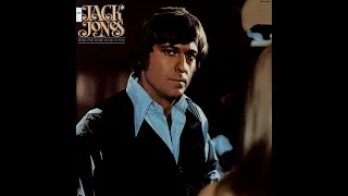 With One More Look At You - Jack Jones
