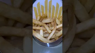 WHY I HATE MCDONALD’S!