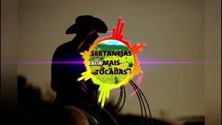Amado Batista - Romance No Deserto (Romance Ind Durango)