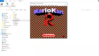 How To Download Patch and Play (SNES) Super Nintendo Rom Hacks On PC