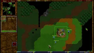 Warcraft 2 30.5.2024