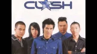 กอด - Clash