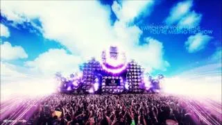 Nicky Romero & Krewella - Legacy (Vicetone Remix)