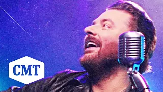 CMT Stages: Chris Young | CMT Stages
