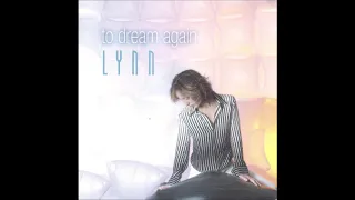 2003 Lynn - To Dream Again (Eurovision Mix)