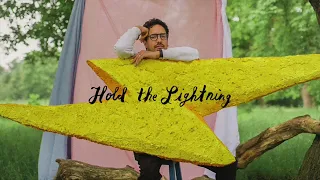 Luke Sital-Singh - Hold the Lightning (Official Audio)