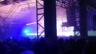 NF - Real - Live 2020 Germany