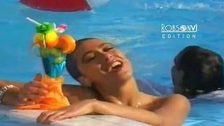 Sabrina Salerno - Boys (Summertime Love) (Pete Hammond No Rap VIDEO EDITION VJ ROBSON)