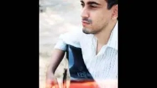 Bilal Khan - Kabhi Gham Na Aey (Fasi Zaka show) - YouTube.FLV