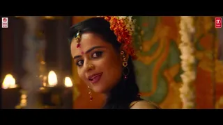 Mukkuthi Video Song /  Mamangam /Malayalam  /  Mammootty /  M Padmakumar/