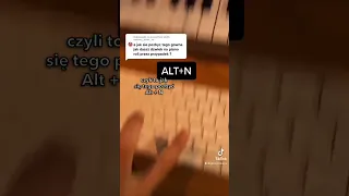 Trik w FL Studio, po którym dzieje się magia