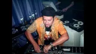 cavo paradiso 1995-louie vega p2