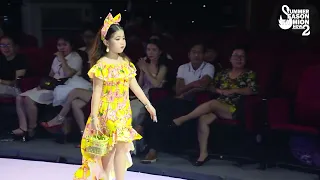 Model kid phương Ngọc 🌻🌻