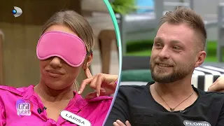 Casa Iubirii (18.10.2022) - Episodul 198 | Editie COMPLETA