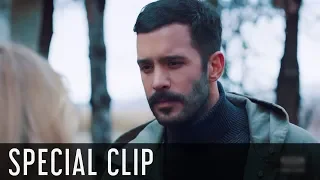 KUZGUN | Minnet Eylemem SPECIAL CLIP | English Subtitles | 1080p HD