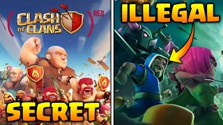 50 Clash of Clans All Loading Screen Compilation From 2012-2023 All Loading Screens (Clash of Clans)