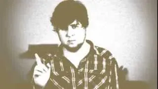 "what the f**k did you say to me" jontron clip