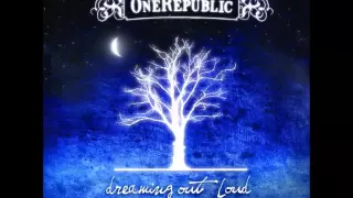 OneRepublic - Apologize Remix (feat. Timbaland)