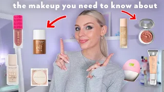 the best makeup for every catorgory💗 grwm