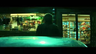 Open 24 Hours Trailer HD