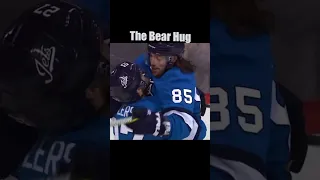 The Best Hockey Cellys! (part 5) - #shorts #hockey #celly