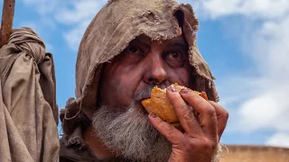 What Did Europeans Really Eat In The Middle Ages