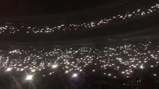 Let It Be - Paul McCartney [Live at Nagoya Dome 2018]