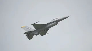 F-16 demo3