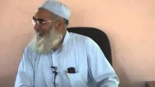 Maurifat e Ilahiya-2 (Molana Hamidullah lone sb db)