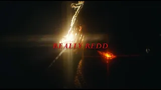 Internet Money - Really Redd Ft. Trippie Redd, Lil Keed & Young Nudy (Music Video)