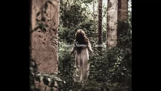 Florence + The Machine - Various Storms and Saints