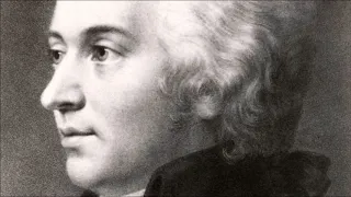 Wolfgang Amadeus Mozart   Klavierkonzert No 17